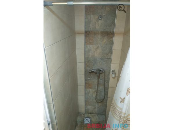Studio Apartman Zen Garden 3 Beograd   ukarica   arkovo