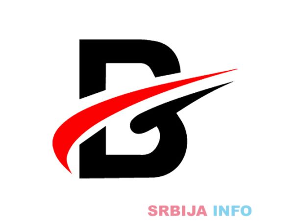 Prevoz Beograd Kopaonik
