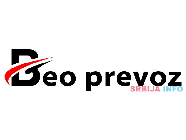 Prevoz Beograd Kopaonik