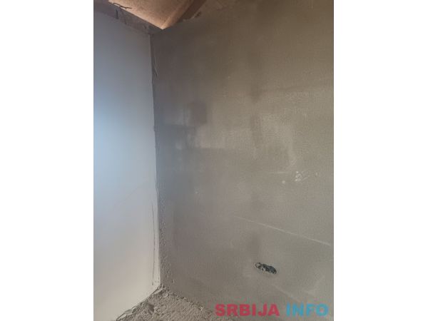 Ma&scaron;insko malterisanje&ndash;Brzo, kvalitetno i povoljno! | Tectorio