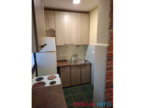 Kuca u Batajnici Beograd