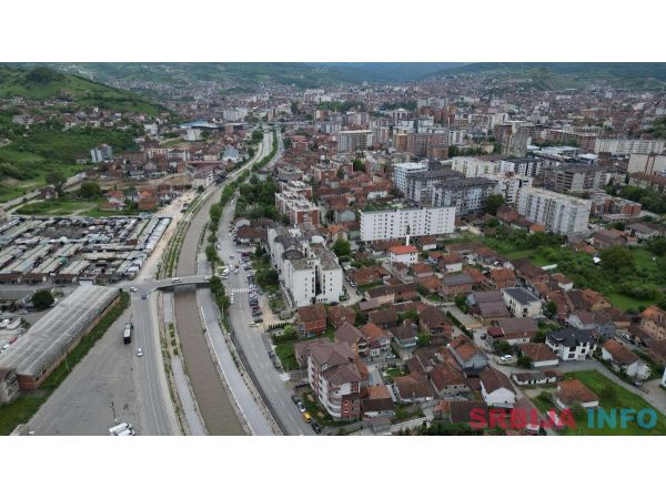 Kuća 112 m2. Jalija Novi Pazar