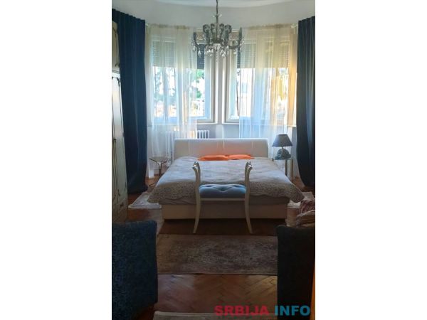 Prodaja kuce Zemun-Kalvarija