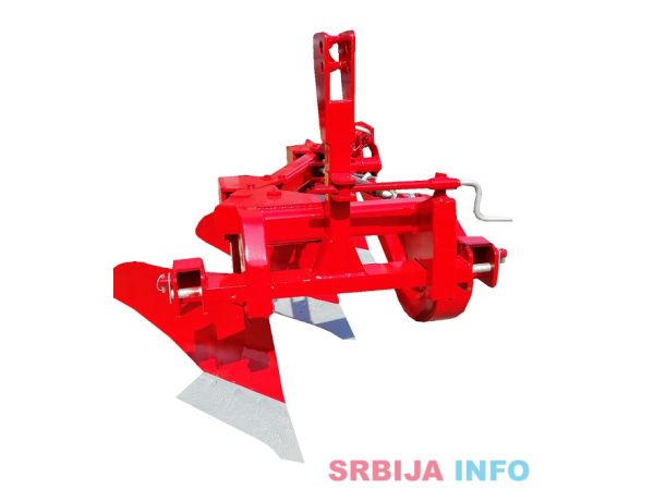 AWEMAK - MAK EVO MINI&nbsp; &nbsp; plugpvi ravnjaci 