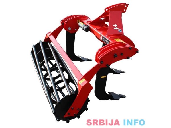 Awemak SHORTI GM podrivaci