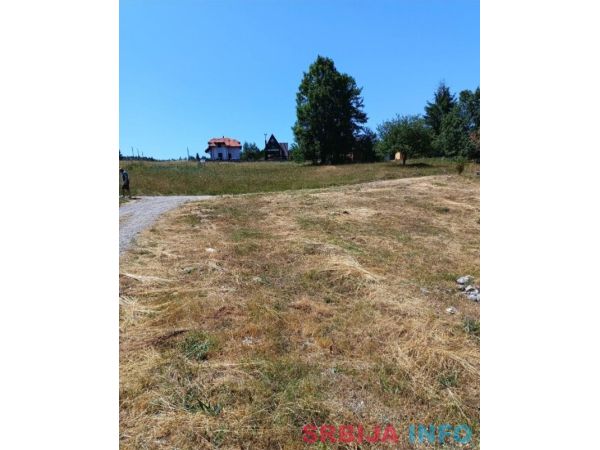 Plac na Tari-Oslu&scaron;a