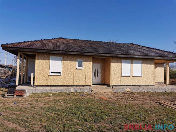 PVC i ALU stolarija Sch&uuml;co, Roloplast i Elvial 