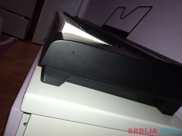 Na prodaju električni klavir, MEDELI SP201 