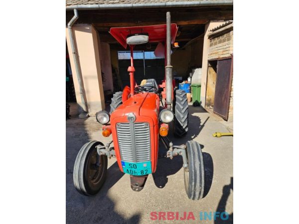 IMT 539