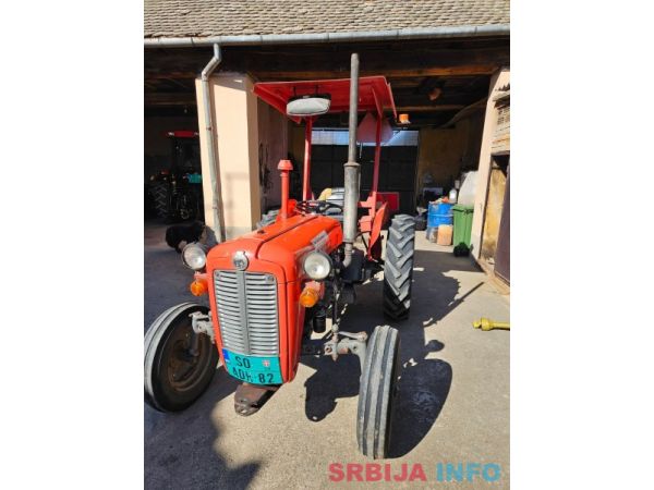 IMT 539