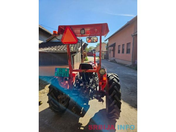 IMT 539