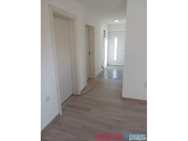 Vojvodjanska 6a Crepaja Kovačica 