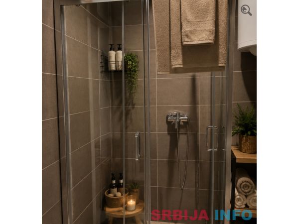 Dvosoban Apartman Anja Spa Beograd Julino Brdo