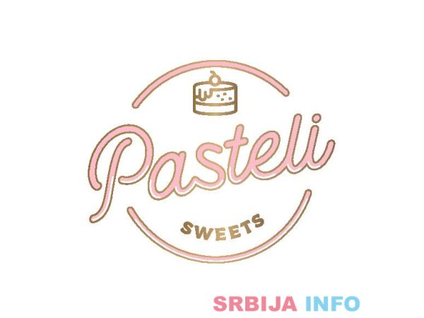 Potrebni radnici za rad u poslastičarnici