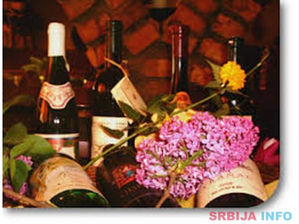 Dobra hrana i specijaliteti Sid