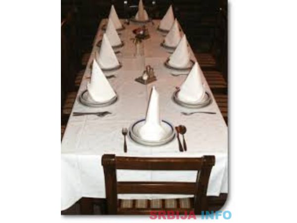 Dobra hrana i specijaliteti Sid