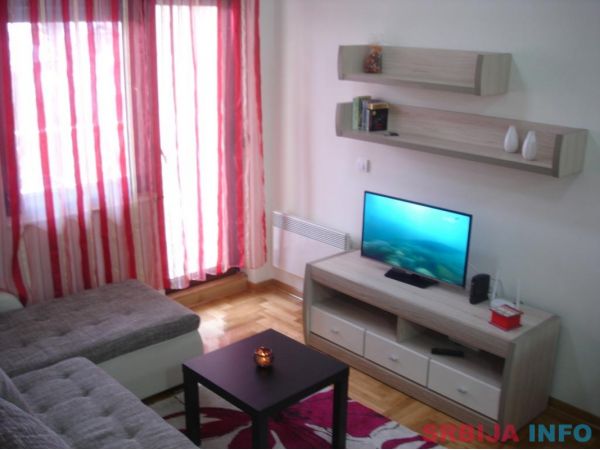 Apartman 008 Zlatibor
