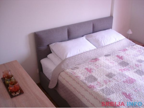 Apartman 008 Zlatibor