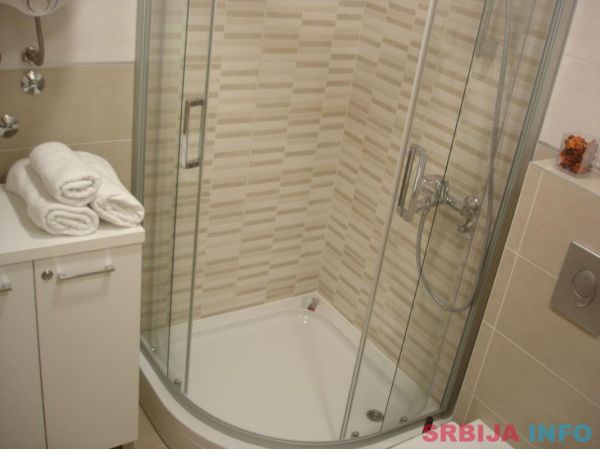 Apartman 008 Zlatibor