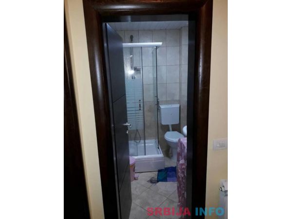 Apartman Pahulja Zlatibor