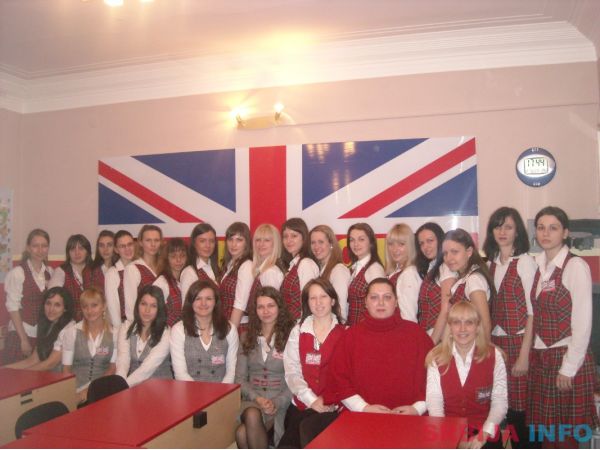 Potrebni profesori engleskog jezika za online nastavu na srp