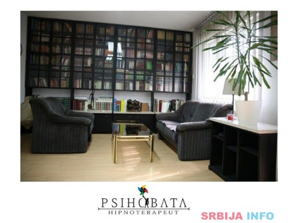 Kako izleciti depresiju