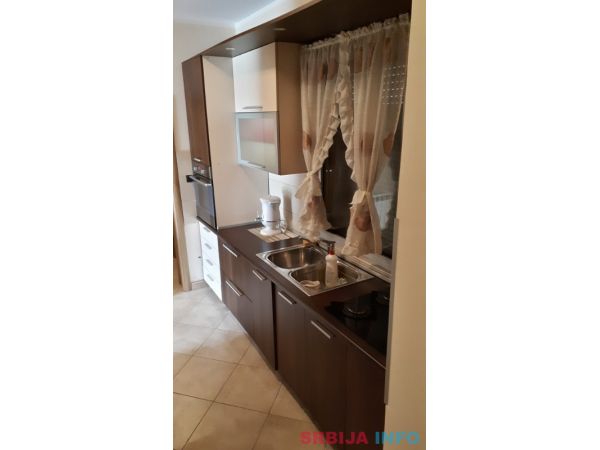 Banja Vrujci-LUX kuca od 300m2