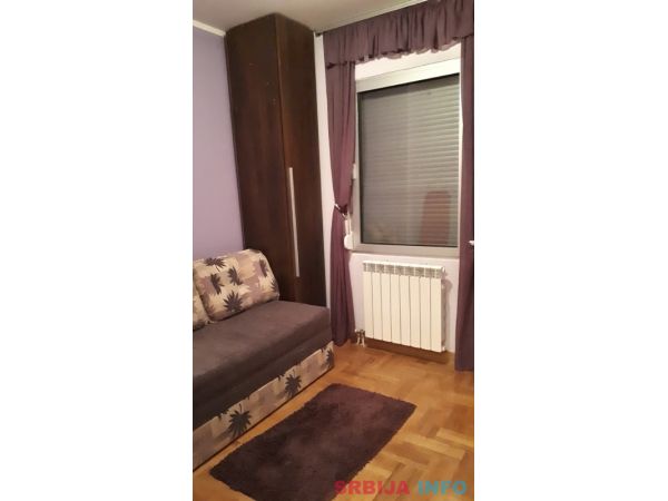Banja Vrujci-LUX kuca od 300m2