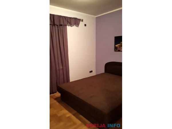 Banja Vrujci-LUX kuca od 300m2