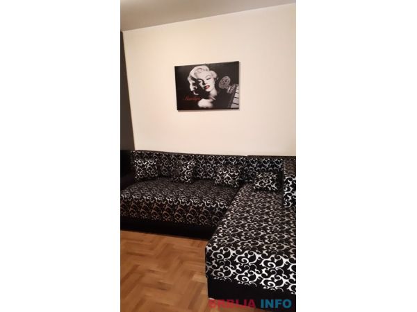 Banja Vrujci-LUX kuca od 300m2
