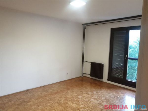 Top stan Bezanijska kosa 1