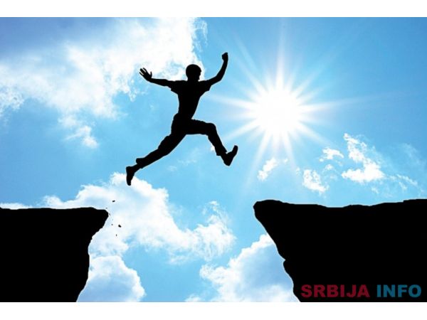 Trening emocija WINGWAVE