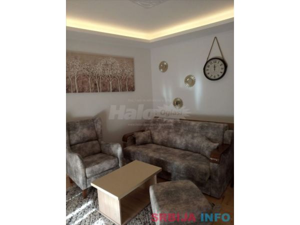 Apartman na Zlatiboru-Centar