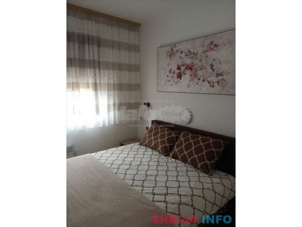 Apartman na Zlatiboru-Centar
