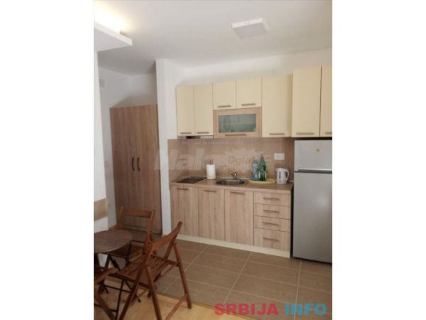 Apartman na Zlatiboru-Centar