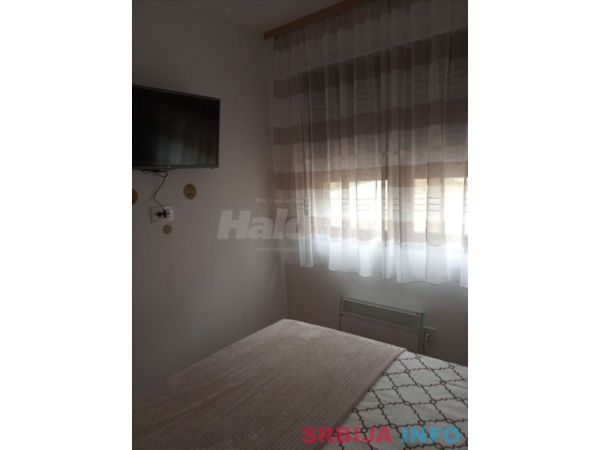 Apartman na Zlatiboru-Centar