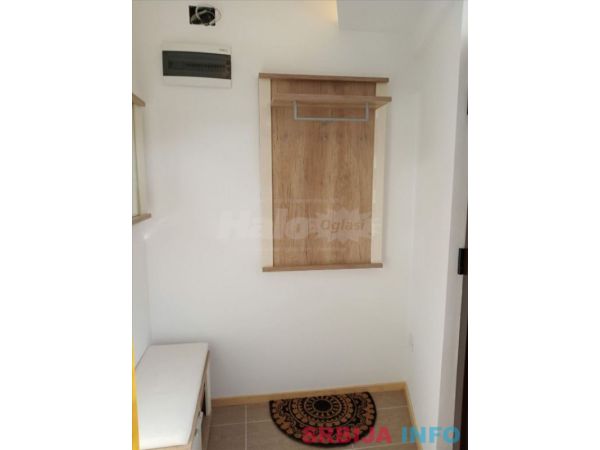 Apartman na Zlatiboru-Centar