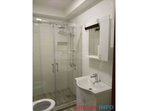 Apartman na Zlatiboru-Centar