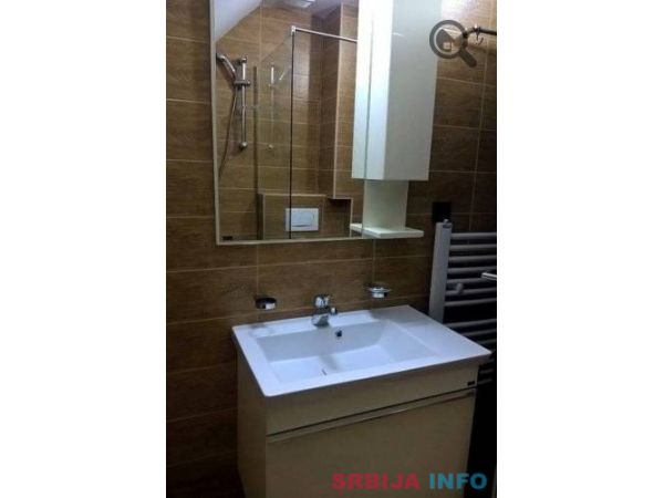 Dvosoban Apartman Vidić 5 Zlatibor Planina Autobuska Stanica