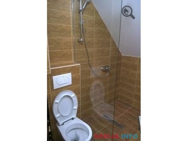 Dvosoban Apartman Vidić 5 Zlatibor Planina Autobuska Stanica