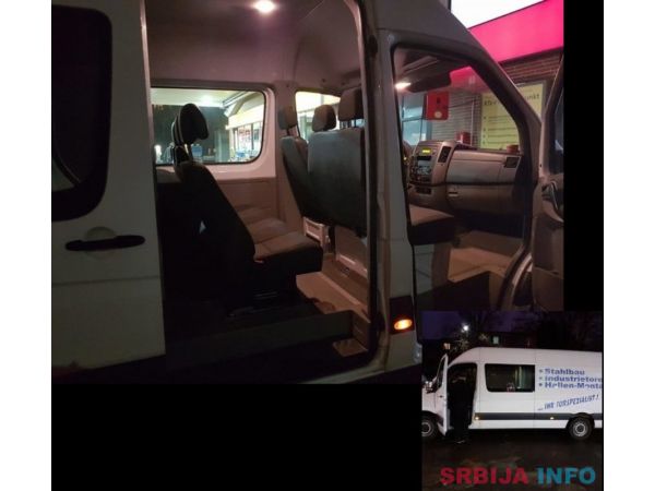 Selidbe Novi Beograd Akcija