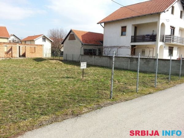 Borca, Centar 1,Dragutina Zaplanjca