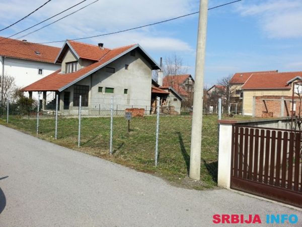 Borca, Centar 1,Dragutina Zaplanjca