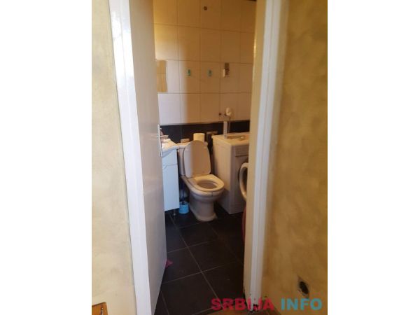 Stan za izdavanje Du&scaron;anovac