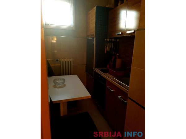 Stan za izdavanje Du&scaron;anovac