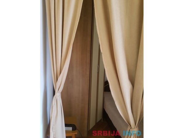 Stan za izdavanje Du&scaron;anovac