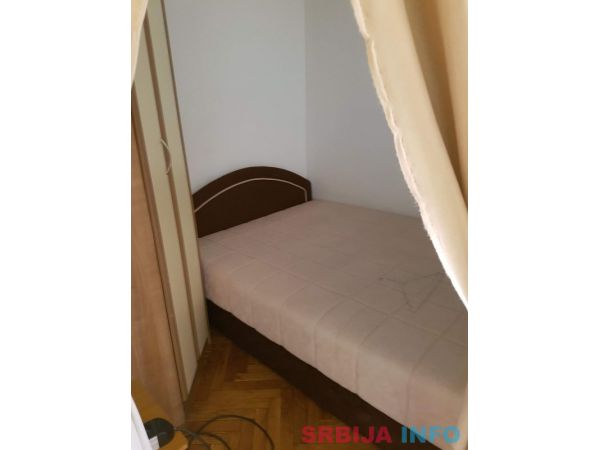 Stan za izdavanje Du&scaron;anovac