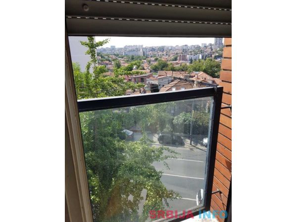 Stan za izdavanje Du&scaron;anovac