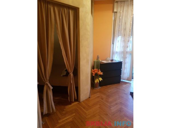 Stan za izdavanje Du&scaron;anovac