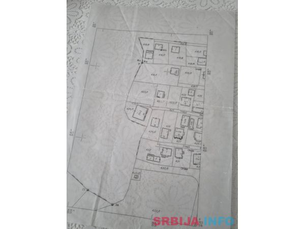 Kuca na prodaju-Mladenovac